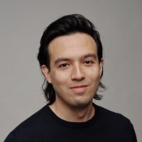 James2kplayah (@jamesfo81576010) 's Twitter Profile Photo James2kplayah (@jamesfo81576010) 's Twitter Profile Photo