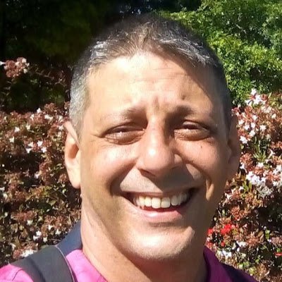 patroclo71pm's profile picture. Docente de Escuelas Técnicas en Rosario, Santa FE.