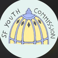 San Francisco Youth Commission(@SFYouthCom) 's Twitter Profileg