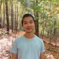 Eric Yan (@ericyan0) 's Twitter Profile