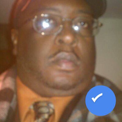 Lucrative_J's profile picture. Travel Agent for the people.