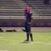 Jordan lee (@jordanlee131588) Twitter profile photo