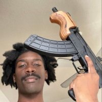Hades (@bbywtw) 's Twitter Profile Photo Hades (@bbywtw) 's Twitter Profile Photo