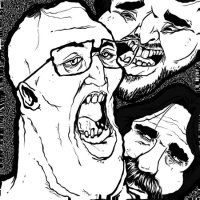 Forehead Fables Podcast (@foreheadfables) 's Twitter Profile