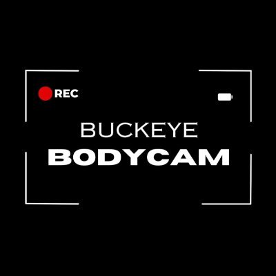 Buckeye Bodycam was created to share real footage of Central Ohio Police Officers. This is an educational channel, meant to keep the public informed.