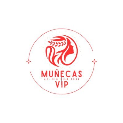 MunecasVip2023 Profile Picture