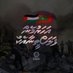 Ismail Anees idrees (@issey667) Twitter profile photo Ismail Anees idrees (@issey667) Twitter profile photo