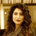 Ayesha Tanzeem (@atanzeem) Twitter profile photo Ayesha Tanzeem (@atanzeem) Twitter profile photo