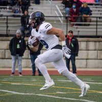 kyle nott (@kylenott15) 's Twitter Profile