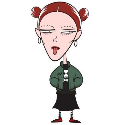 Naxin_lwg's profile picture. 32 歳の女性 😊旅行が好き🚅友達を作り、未知のものが好きです