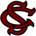 SC Baseball Player Development (@GamecockBsbPD) Twitter profile photo