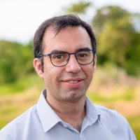 Raúl Bittel (@raul_bittel) 's Twitter Profile