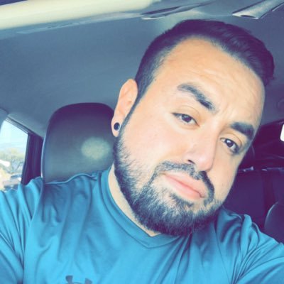 LmNando's profile picture. Because everything happens for a reason.

👻SC: luis_mrtnz24