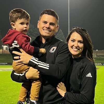 JMcReynoldsUNO's profile picture. Associate Head Coach - @OmahaMSOC