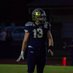 Jack Simpson (@simpsonjack13) Twitter profile photo Jack Simpson (@simpsonjack13) Twitter profile photo