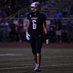 Brandon Marschner (@bmarschner16) Twitter profile photo Brandon Marschner (@bmarschner16) Twitter profile photo