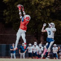 Kyle Molett (@kyl3molett) 's Twitter Profile Photo Kyle Molett (@kyl3molett) 's Twitter Profile Photo