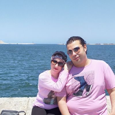 في ظلمة العشق والحيرة ، نظر عاشق
فكان قمر ، وكانت نجوم ..
سلطان الغرام 💚♥️
مدد يا صاحب المدد 🤲🏾🤲🏾🤲🏾
مؤثر 😀🇪🇬🇪🇬🇪🇬💪💪