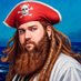 Barba Quemada (@barba_quemada) Twitter profile photo Barba Quemada (@barba_quemada) Twitter profile photo