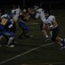 Joseph Murphy (@josephm15_9) Twitter profile photo Joseph Murphy (@josephm15_9) Twitter profile photo