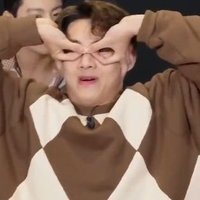 TaeAndBeyond💜🚀 (@luvstaesankles) 's Twitter Profile Photo TaeAndBeyond💜🚀 (@luvstaesankles) 's Twitter Profile Photo