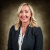 ALLISON TUGGLE (@allison_tuggle) Twitter profile photo ALLISON TUGGLE (@allison_tuggle) Twitter profile photo
