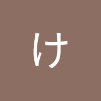 のせけんじ(@kenjinose7) 's Twitter Profile Photo