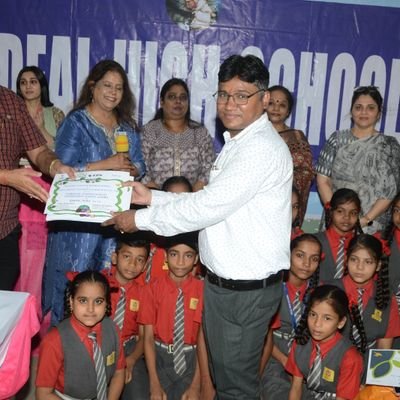 PradeepTima17's profile picture. 