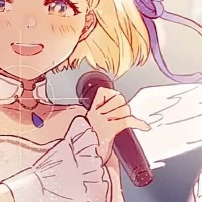 -China-🧘🏻‍♂️💎 ♡→→→さんのプロフィール画像
