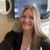 colleen conley (@colleenconley1) Twitter profile photo colleen conley (@colleenconley1) Twitter profile photo