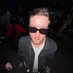 Memeio (@memeioyt) Twitter profile photo Memeio (@memeioyt) Twitter profile photo