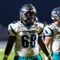 Keith Lopez (@k_lopez62) 's Twitter Profile Photo Keith Lopez (@k_lopez62) 's Twitter Profile Photo