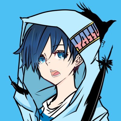 春から理学療法士(PT)🏥/23🚹 / PC⌨️ / エンジョイ勢 #Fortnite #VALORANT #APEX #雀魂 等🎮 ／絵師様✏️ @ripuo_rankp ／モデレーター🔧@wataamech_an ／ のんびりやってます💭 🫰🏻@YOASOBI_staff