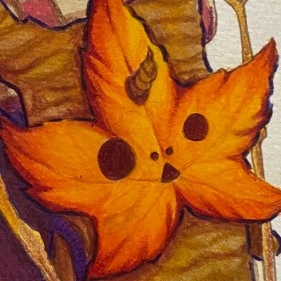 Rachelさんのプロフィール画像