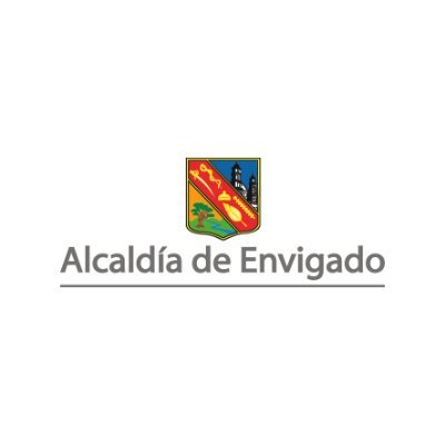 Alcaldía Envigado Profile
