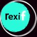 rexif (@rexif1999) Twitter profile photo rexif (@rexif1999) Twitter profile photo