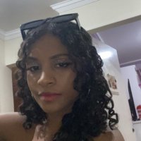 larinha 😘 (@_llaraferreira) 's Twitter Profile