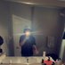 John Balderas (@therealog2x) Twitter profile photo John Balderas (@therealog2x) Twitter profile photo