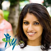 link my college is a community where college,aspirants,students and alumni connect with one another to guide them for better career.
for more join