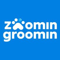 Zoomin Groomin NW Columbus(@ZoomGroomNWCbus) 's Twitter Profile Photo