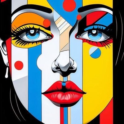 LogicQwedwo's profile picture. 