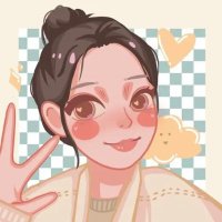 药娘_Gabriel (@lisa436078816) Twitter profile photo