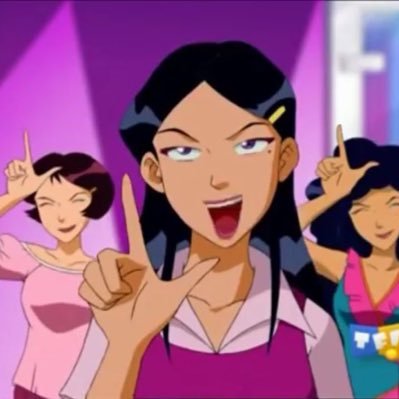 alloverherrr's profile picture. shojo girl romance girl