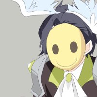 がんえー@めし (@syakosyak) 's Twitter Profile