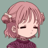 zzzdecozzz's profile picture. 絵 漫画。無断転載・使用禁止。アロハニッケル ご依頼→https://t.co/rsDhUKhkac (ブログ内のCONTACTへ) skeb→https://t.co/hmHbha4geM 提督•劇場P•283P