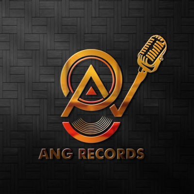 ANG RECORDS. 👇🏾 booking and contact : Angrecordshq@gmail.com