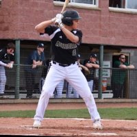 Jack Lang (@j_lang87) 's Twitter Profile Photo Jack Lang (@j_lang87) 's Twitter Profile Photo