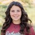 Emma Romeka (@emmaro2025) Twitter profile photo Emma Romeka (@emmaro2025) Twitter profile photo