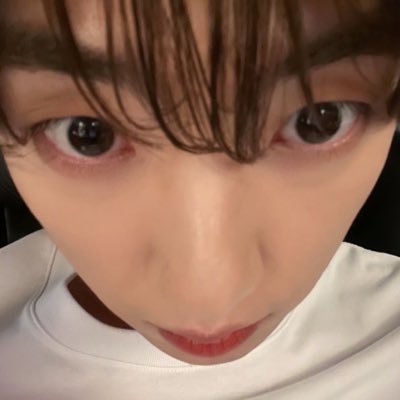 wydseoho's profile picture. oneus and onewe💫