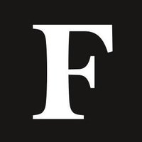 Forbes(@Forbes) 's Twitter Profileg